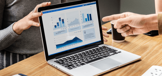 Data mining