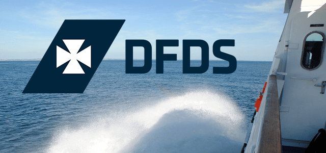 Be aware of your audience’s needs – DFDS
