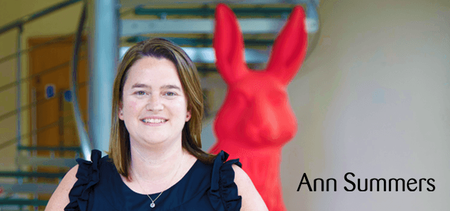 Ann Summers