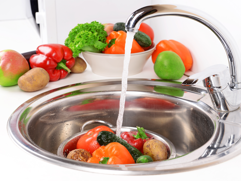 Food Hygiene Essentials Level 1