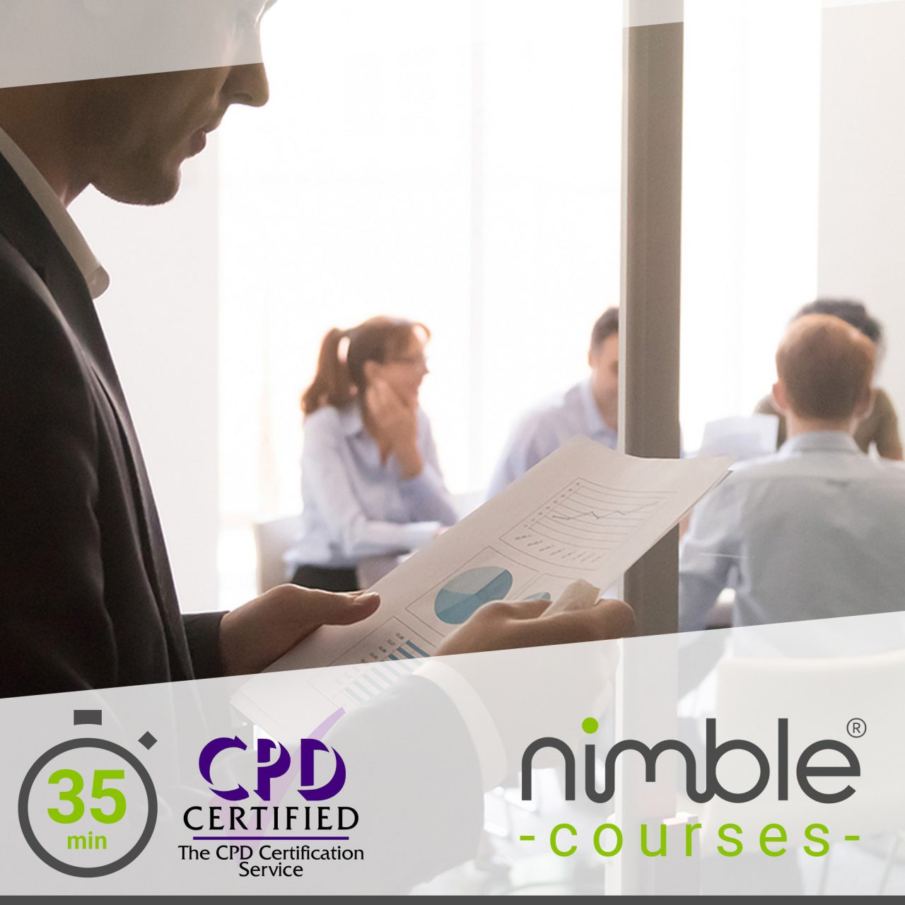 Team leadership essentials