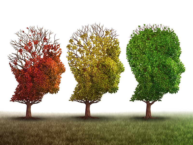 Dementia Awareness