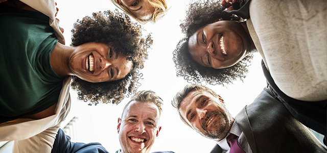 Investing in people: MoneyPlus Group Ltd