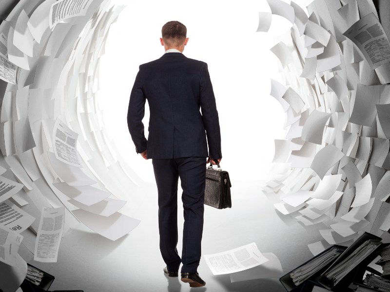 Personal Growth Suite