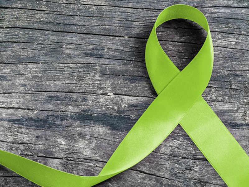 Mental Health Awareness