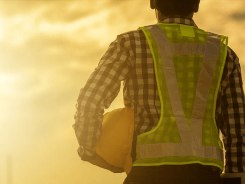 Lone Workers