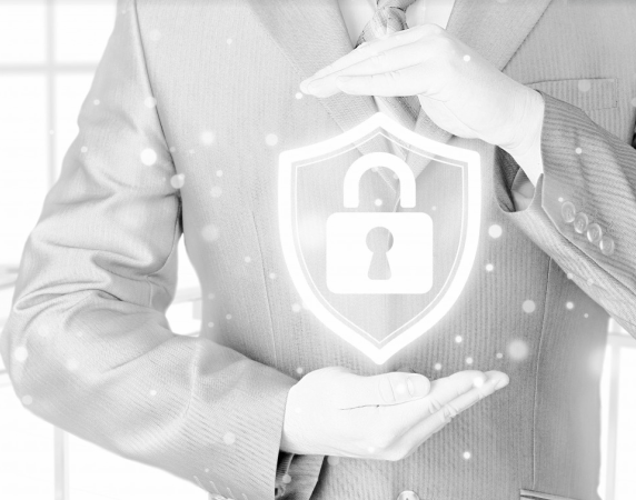 GDPR All Staff Awareness