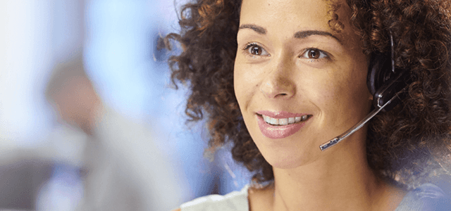 Nimble Customer Service Essentials Course