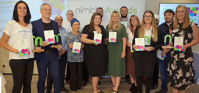 insights-image-cd2019 2019 Nimble Awards Winners and Finalists