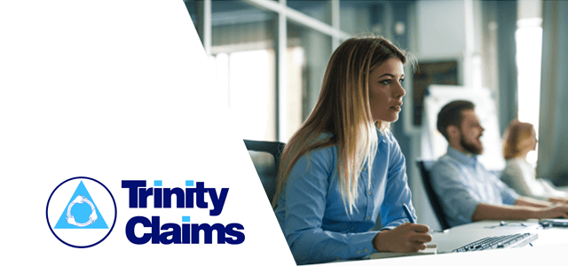 Trinity Claims – using elearning to keep their teams engaged during UK Coronavirus lockdown