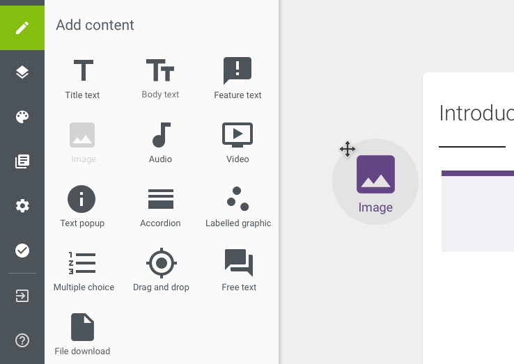 author-add-content