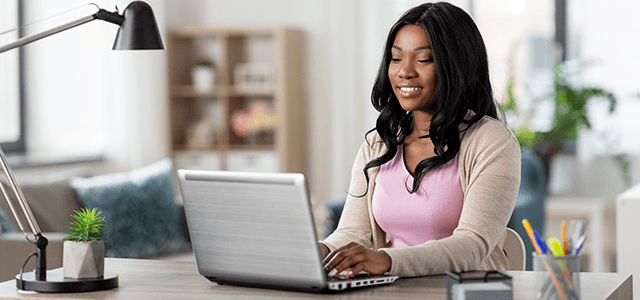 The benefits of furlough training