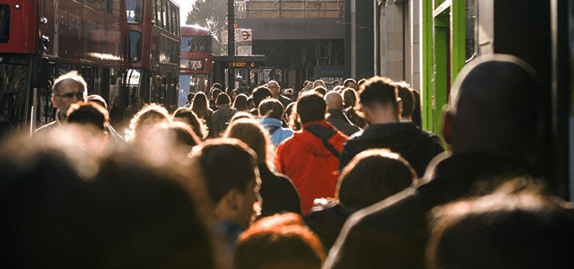 Nimble Elearning have released a Modern Slavery course