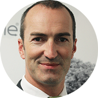 Neil Hyde, Nimble Elearning