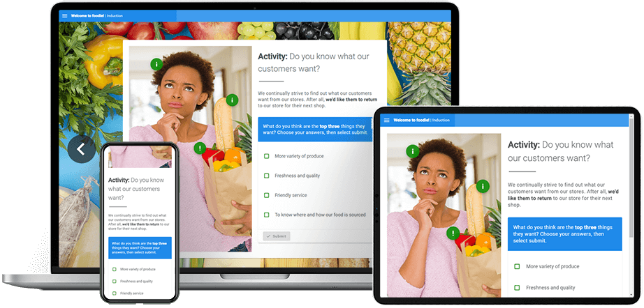 nimble-author-device-preview