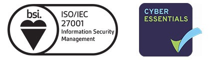 nimble-security-logos