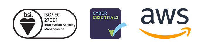 security-logos-colour