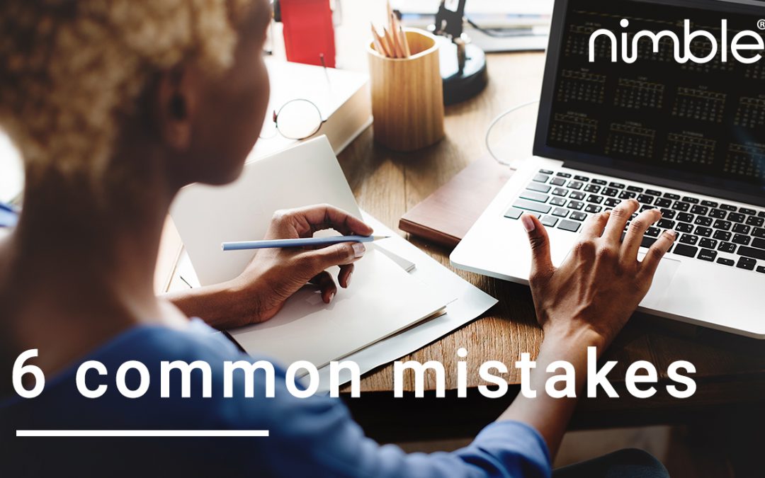 6 common misconceptions about elearning debunked