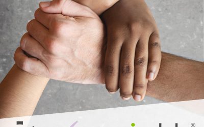 Equality, diversity and inclusion essentials